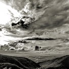 Beautiful View